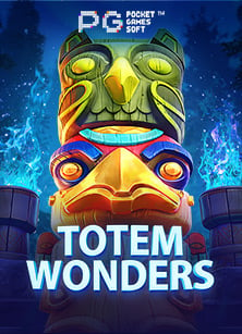 กลยุทธ์สุดปัง ฝาก 19 รับ 100pg พร้อมโอกาสชนะสูงสุด